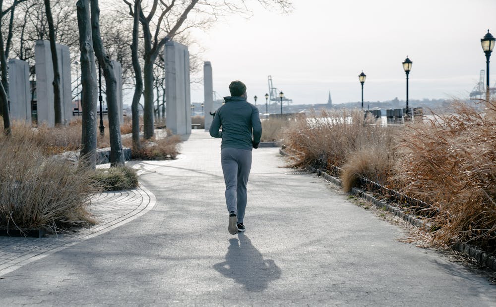 10 Effective Cardio Workouts to Boost Your Endurance