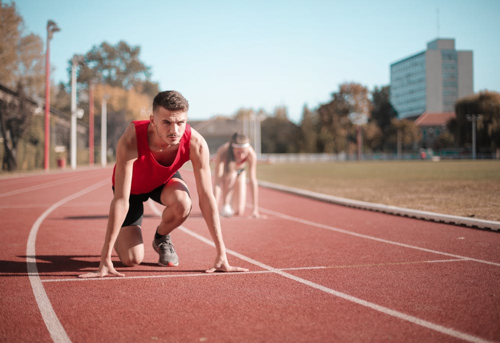 Gaming and Fitness: The Impact of Exergaming