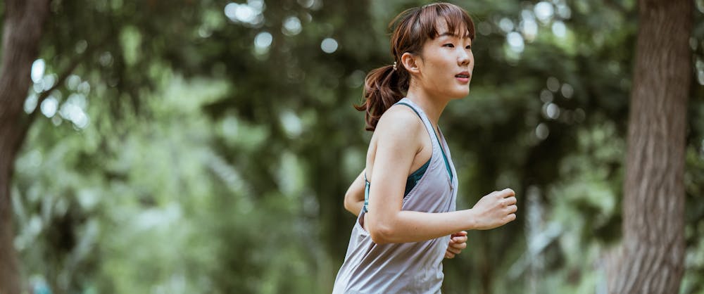 10 Effective Cardio Workouts to Boost Your Endurance