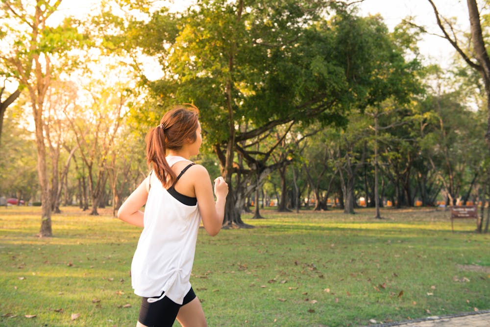 Running has always been more than just a physical activity for me—it's a journey of self-discovery, empowerment, and transformation. As I lace up my shoes and hit the pavement, I'm reminded of the countless empowering stories of health that have inspired me along the way. One such story is that of my friend Sarah, who, after years of struggling with her weight and battling low self-esteem, found solace and strength in running. For Sarah, running wasn't just about shedding pounds or hitting milestones—it was a profound act of self-love and empowerment. With each step she took, she reclaimed control of her health and her life, proving to herself and the world that change is possible, one stride at a time. Then there's Mike, a cancer survivor whose journey to health and healing began on the trails. Diagnosed with leukemia at a young age, Mike refused to let his illness define him. Instead, he turned to running as a source of hope and renewal. Through the pain and exhaustion of chemotherapy, he found solace in the rhythm of his footsteps, drawing strength from the knowledge that he was capable of overcoming even the greatest of challenges. But empowering stories of health aren't just confined to personal triumphs—they extend to the broader community as well. I've been inspired by the countless running groups and organizations dedicated to empowering individuals from all walks of life to embrace a healthier, more active lifestyle. From grassroots initiatives aimed at improving access to running in underserved communities to global movements that celebrate the transformative power of sport, these stories remind us that health and wellness are fundamental human rights that should be accessible to all. As I reflect on these empowering stories of health, I'm reminded of the profound impact that running has had on my own life. It's taught me resilience in the face of adversity, perseverance in the pursuit of my goals, and the importance of embracing every step of the journey, no matter how challenging it may seem. Running for change isn't just about transforming our bodies—it's about transforming our lives, our communities, and our world. It's about recognizing the power we each hold to create positive change, one step at a time. And as I continue on my own journey of health and empowerment, I carry with me the inspiring stories of those who have come before me, knowing that together, we can run towards a brighter, healthier future for all.