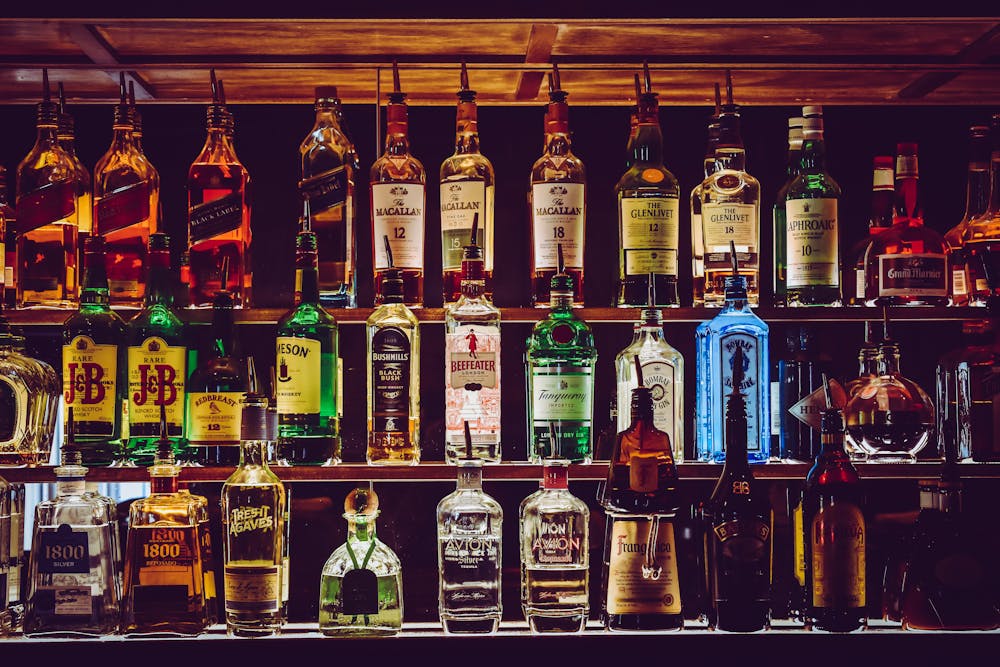 Alcohol and Your Health: Understanding the Impact