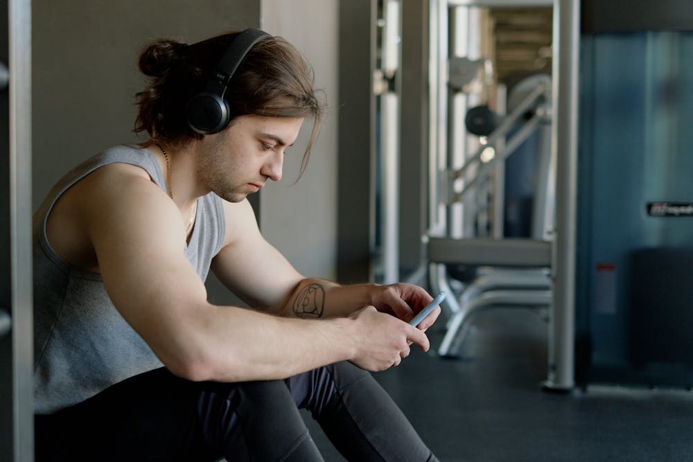 The Impact of 5G on Fitness Technology Innovations